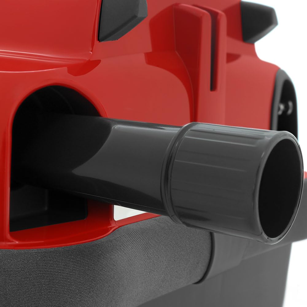 SEBO AIRBELT K3 Premium Canister Vacuum
