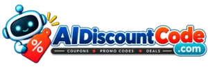 AI-discount-code