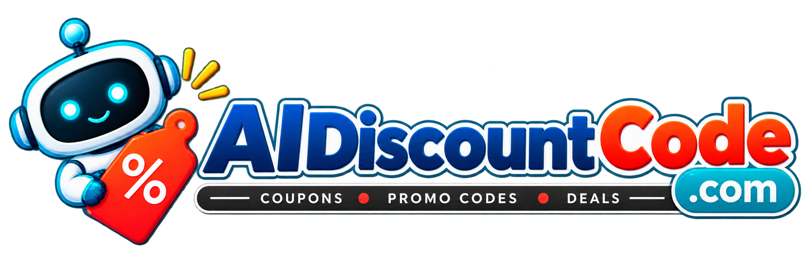 AIDiscountCode