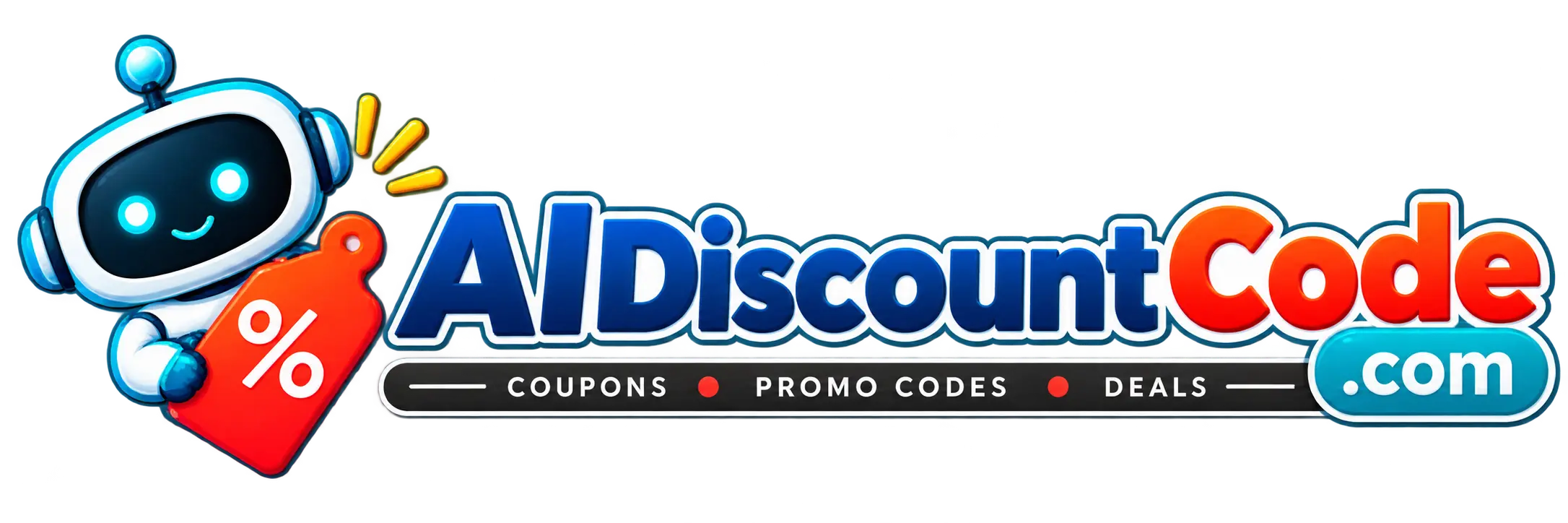 AIDiscountCode
