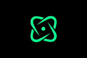 Alertsify