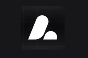 Bet Labs