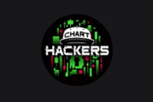 Chart Hackers