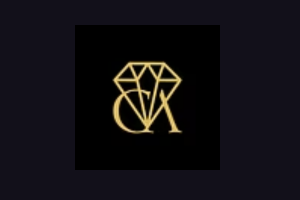 Crystal Academy