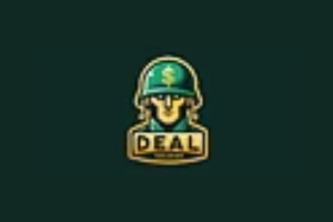 Deal Soldier