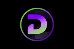 Divine Pro