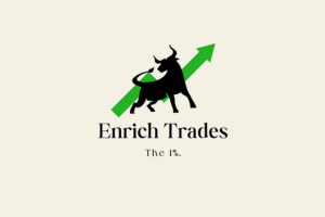 Enrich Trades