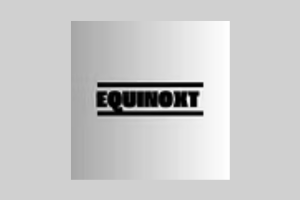 Equinox Traders