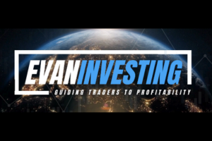 Evan Investing