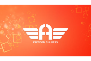Freedom Builders