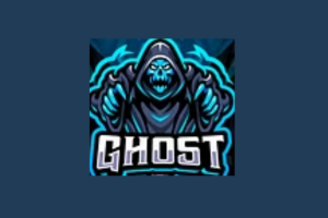 Ghost Sportz Pickz