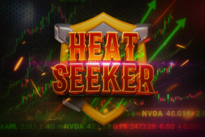 Heat Seeker