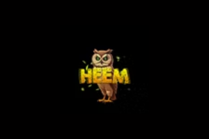 Heems Picks