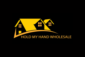 Hold My Hand Wholesale