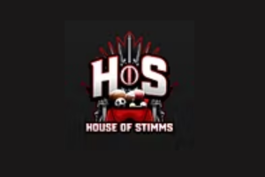 House Of Stimms