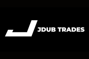 Jdub Trades