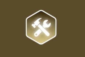 Luxury Tools