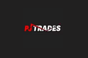 PJ Trades