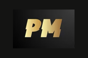 Parlay Minds