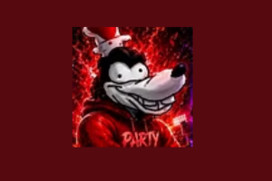 Parlay Party