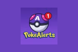Poke Alerts