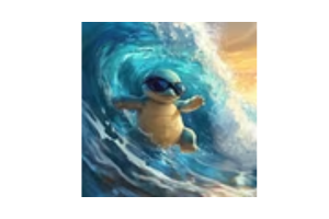 PokeFreeze