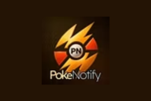 PokeNotify