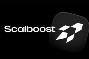 Scalboost