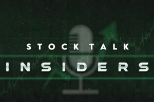 Stock Talk Insiders