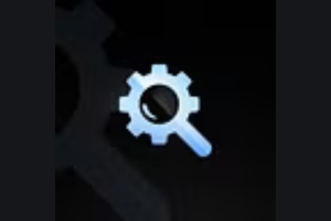 Toolsuite