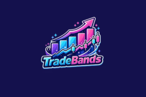 Trade Bands