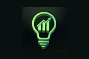 Trade With Insight