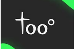 Toodegrees