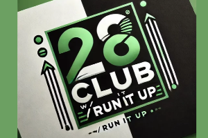 28 club