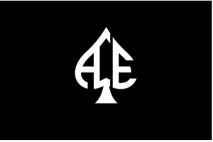 Ace Of Trades