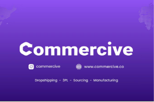 Commercive