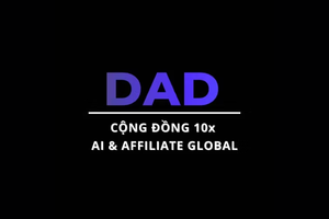 dad Vietnam