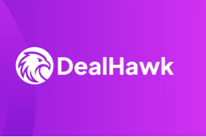 DealHawk