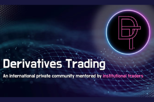 derivatives-trading
