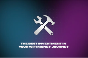 ecom-tools