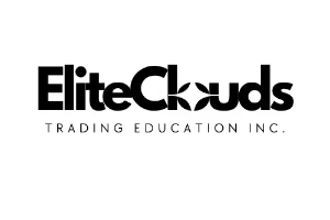 Elite Clouds