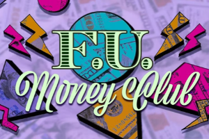 fu-money-club