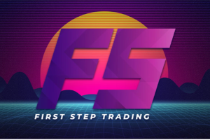 First Step Trading