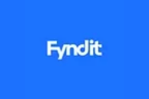 Fyndit