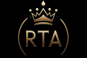 Home Of RTA