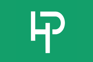 House Of Profits