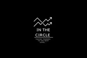 In The Circle