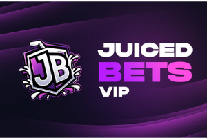 Juiced Bets