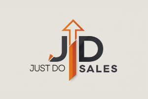Just Do Sales
