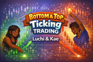 LV Trades